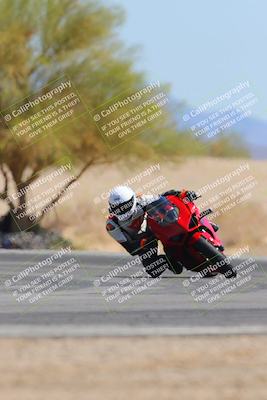 media/Mar-24-2025-Moto Forza (Mon) [[57ce5c5cff]]/1-Advanced Group/Session 4 (Turn 4 Tree of Life)/